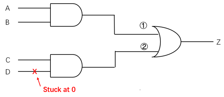 d1055bd7c275ef455bcf8a05a3fbb282.png